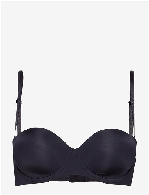 Lindex | Bra Björk Theresia | B x 70