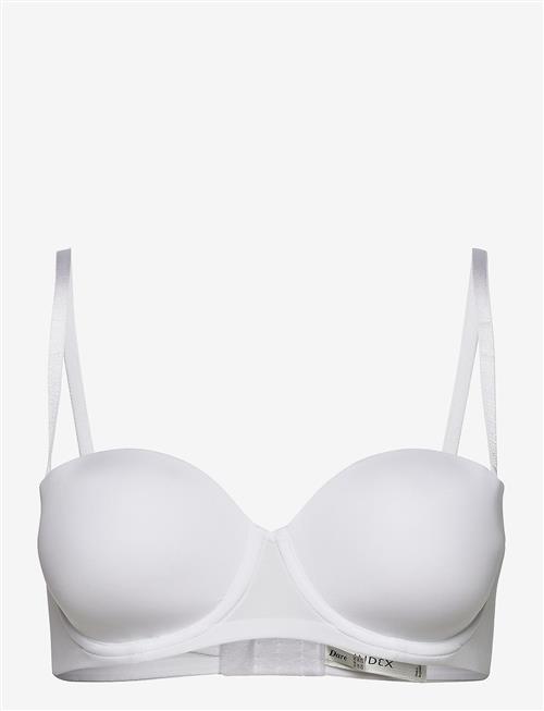 Lindex | Bra Björk Theresia | D x 75