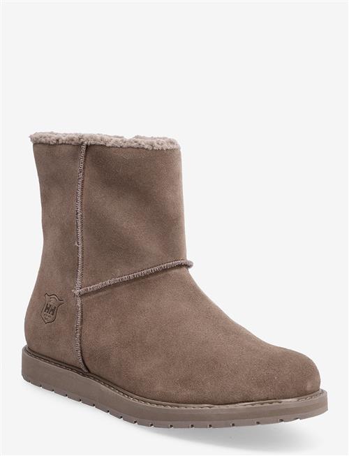 Helly Hansen | W Annabelle Boot | 37