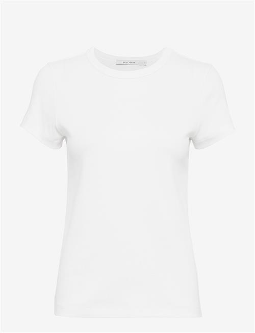 Andiata | Famie T-Shirt | L