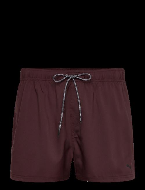 Puma Swim | Puma Swim Men Short Shorts 1P | L