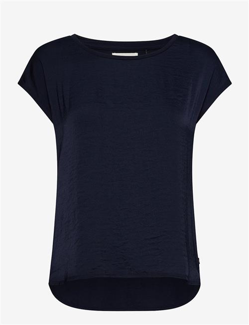 Lindex | Top Natalie Color | M