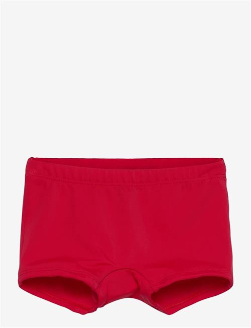 Diesel | Madyrb Shorts | 18 M