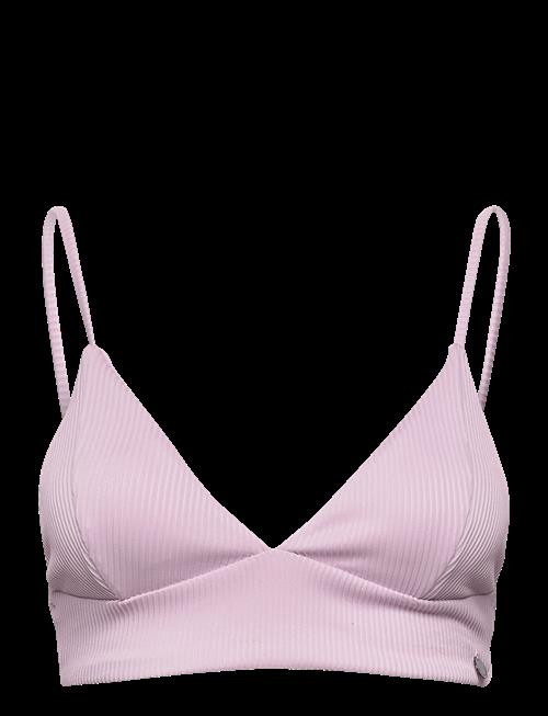 Panos Emporio | Thyme Theia Top | 42