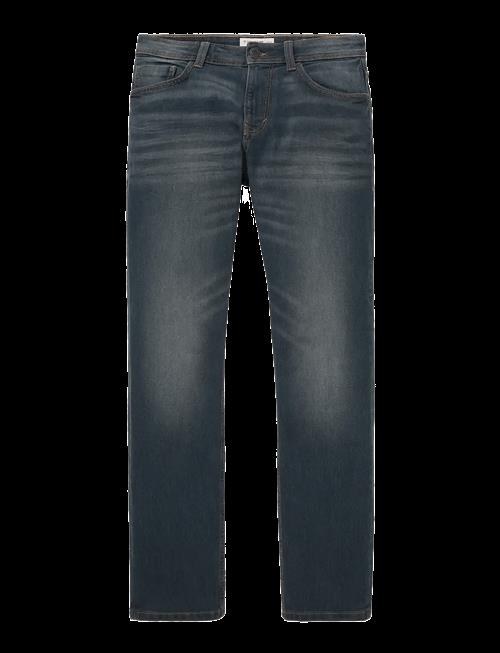 Se Tom Tailor | Tom Tailor Marvin | 31 x 34 hos Booztlet