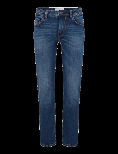 Tom Tailor | Tom Tailor Marvin | 32 x 32