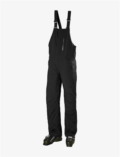 Helly Hansen | Legendary Insulated Bib Pant | M