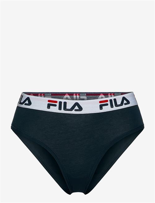 FILA Underwear | Brief | L