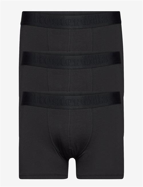 Resteröds | Rtgunnar Bamboo 3-Pack | XL