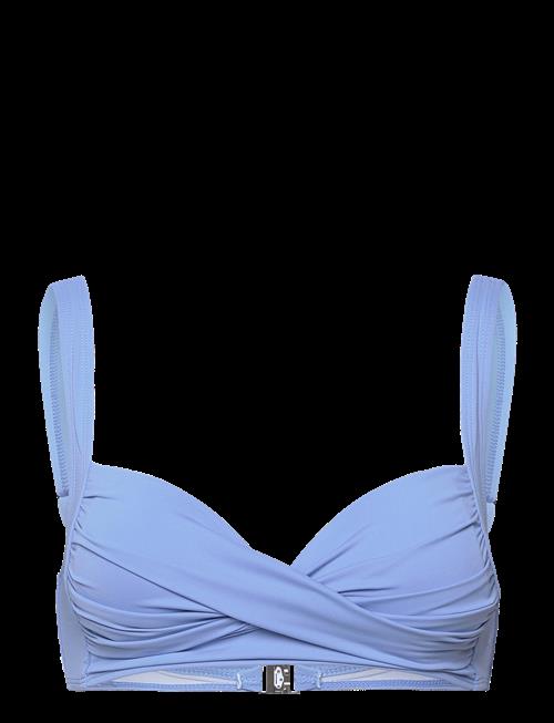 Panos Emporio | Medea Solid Top | 42