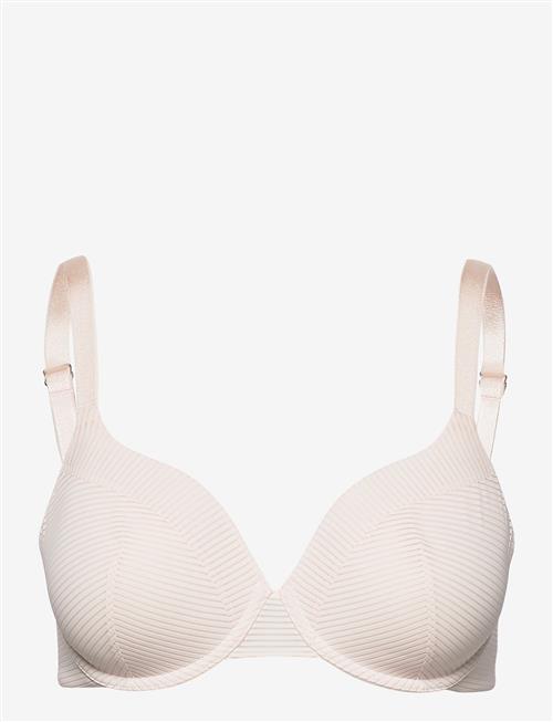 Lindex | Bra Dahlia Micro Stripe | B x 75