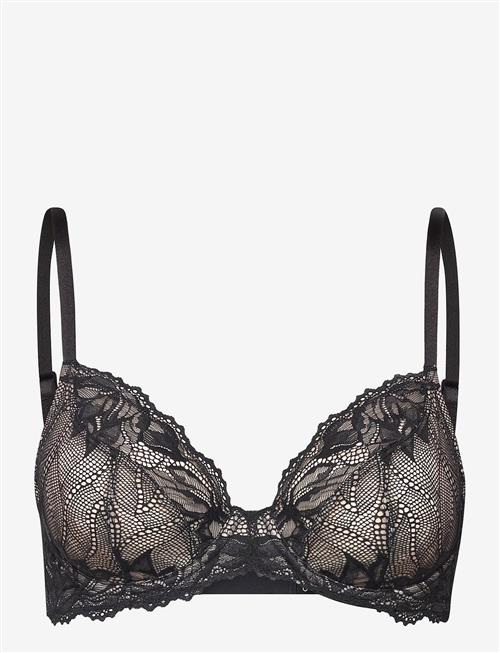 Calvin Klein | Unlined Full Coverage | C x 70