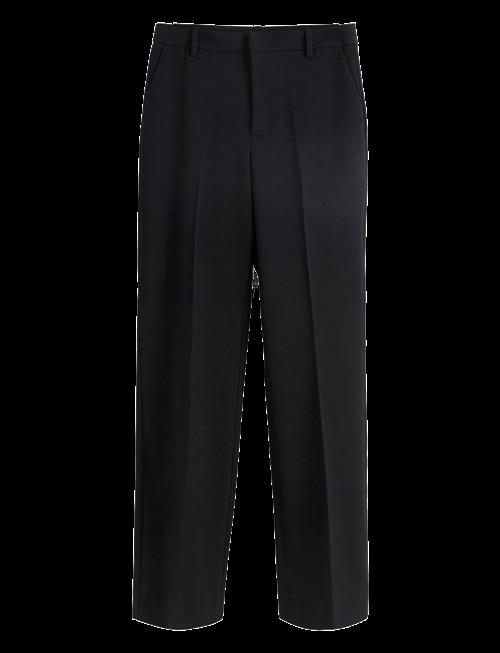 Lindex | Trousers Fiona | 34