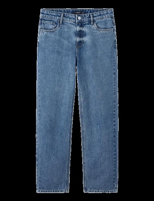 LMTD | Nlmnizza Dnm Dad Pant Noos | 152