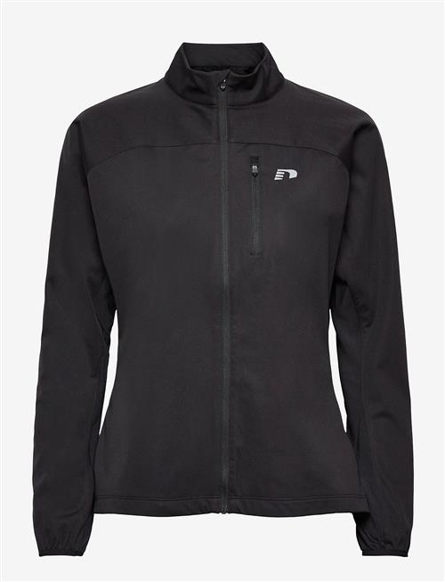 Newline | Women Core Cross Jacket | S