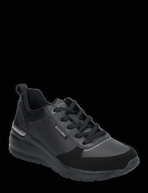 Skechers | Billion - Subtle Spots | 40