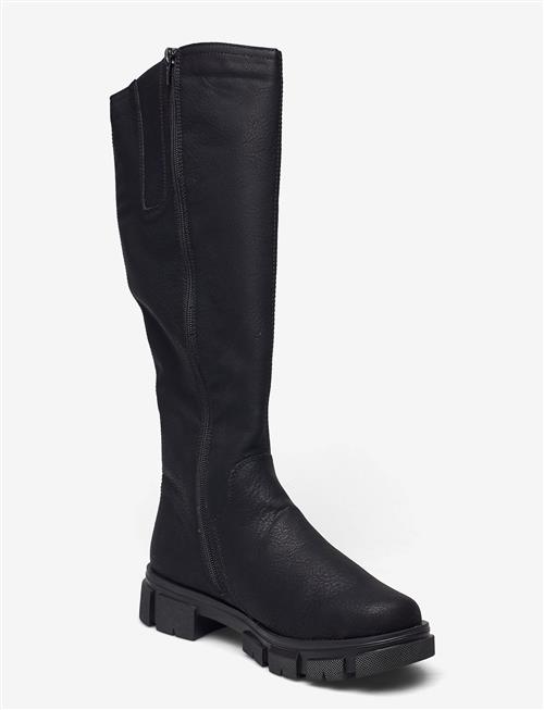 Rieker | Y7190 | 38