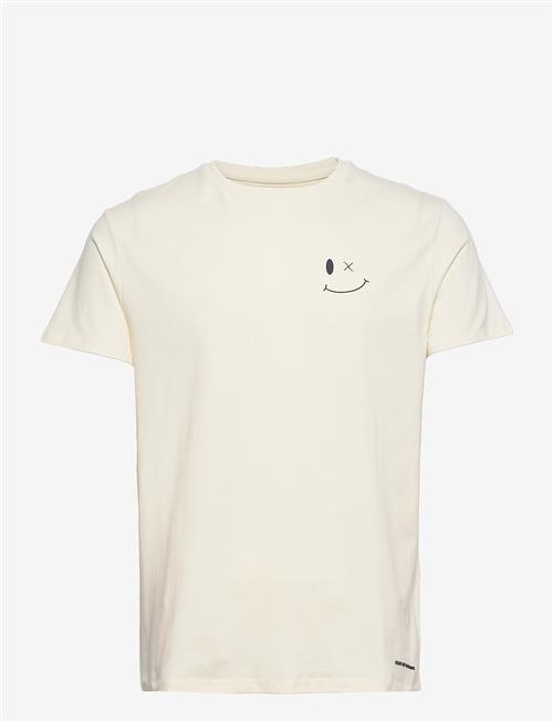 Clean Cut Copenhagen | Patrick Organic Tee | XXXL