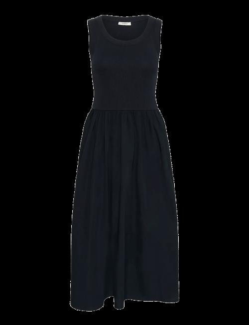InWear | Dagnamaiw Dress | XXL