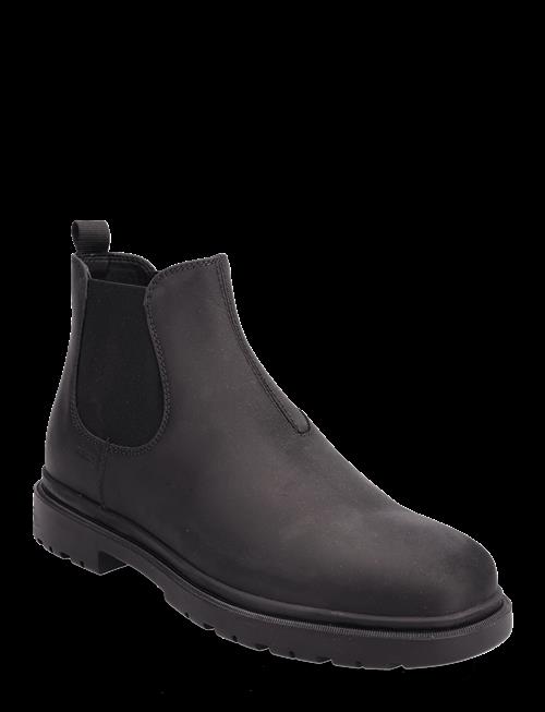 GEOX | U Andalo A | 42