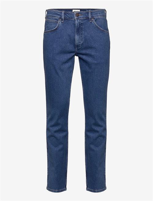 Wrangler | Greensboro | 50 x 32