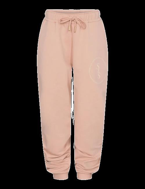 Sofie Schnoor Young | Sgvidasy Sweatpants | 164