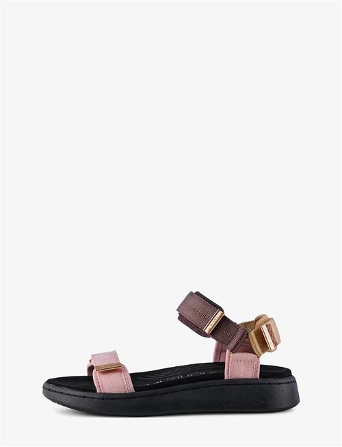 WODEN | Line | 42