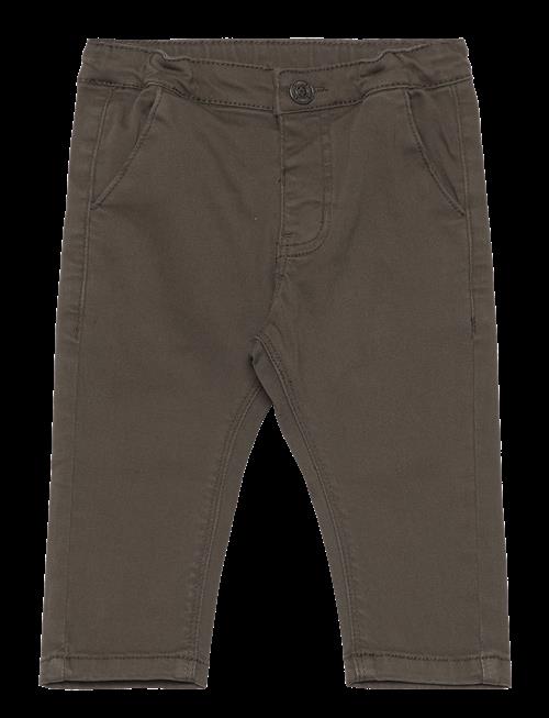 Sofie Schnoor Baby and Kids | Wilfredsb Trousers | 80