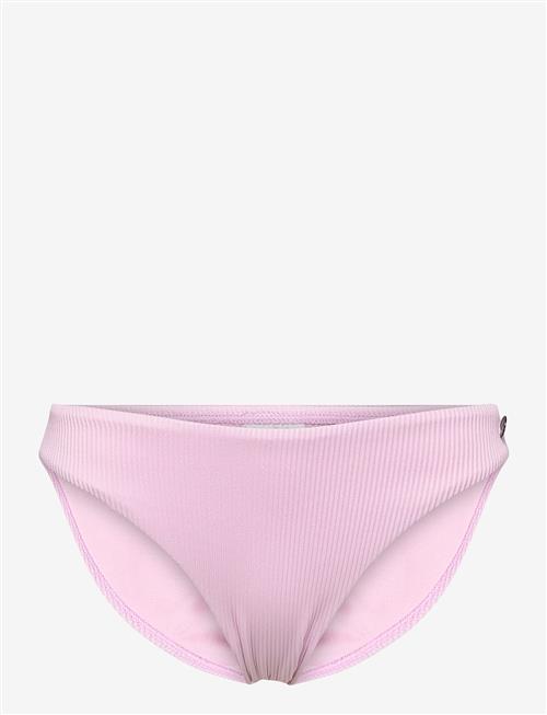 Panos Emporio | Panos Emporio Thyme Iris Btm | 40
