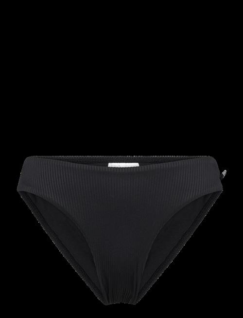 Panos Emporio | Thyme Iris Bottom | 38