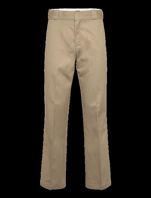 Dickies | 874 Work Pant Rec | 31 x 32
