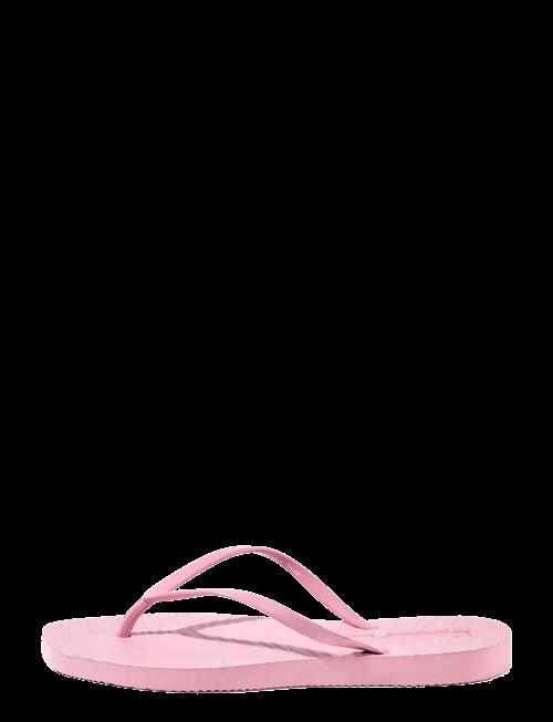 SLEEPERS | Tapered Flip Flop | 36