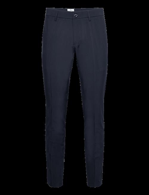 Lexton Links | Logan Golf Pants | 40 x 32