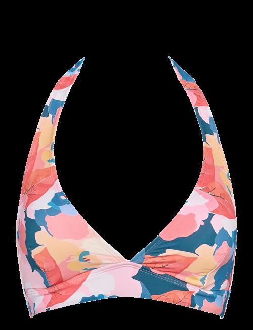 Missya | Salento Top | 42