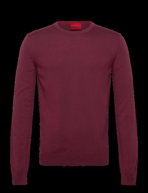 HUGO | San Cedric-M1 | XXL