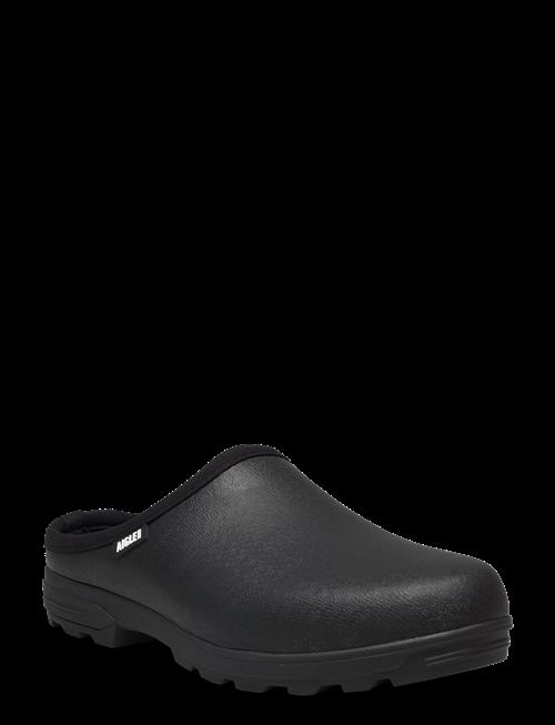 Aigle | Ai Lessfor Open M Noir | 39