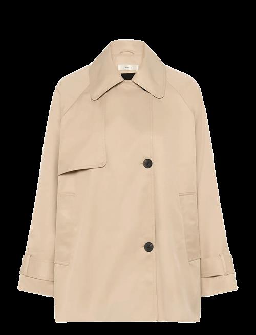 InWear | Minonaiw Jacket | 38