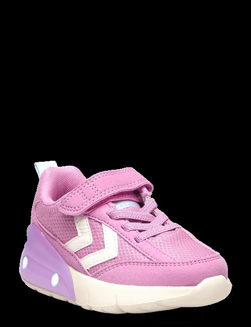 Hummel | Daylight Jr | 35