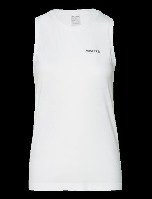 Craft | Active Cool Intensity Sl W | L