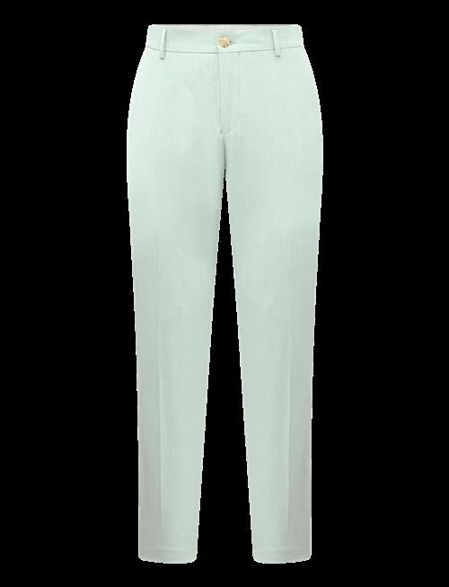 Selected | Slmslim-Liam Trs Flex Noos | 58