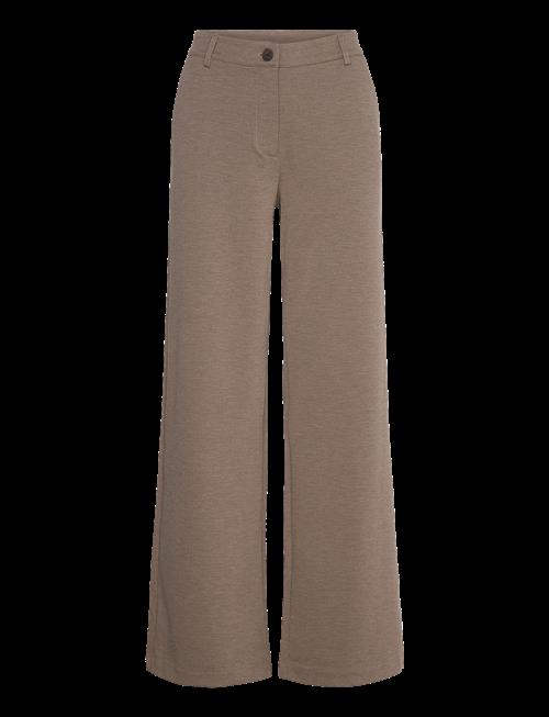 FREE/QUENT | Fqnanni-Pants | S