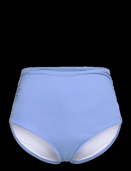 Panos Emporio | Chara Solid Bottom | 38