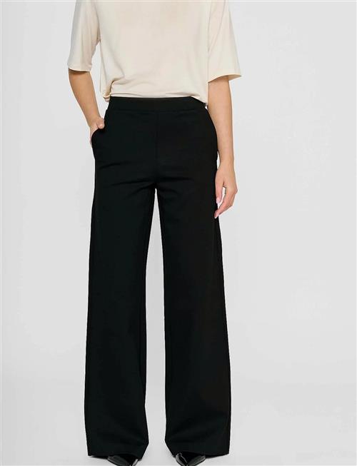 Residus | Leia Wide Pant | M
