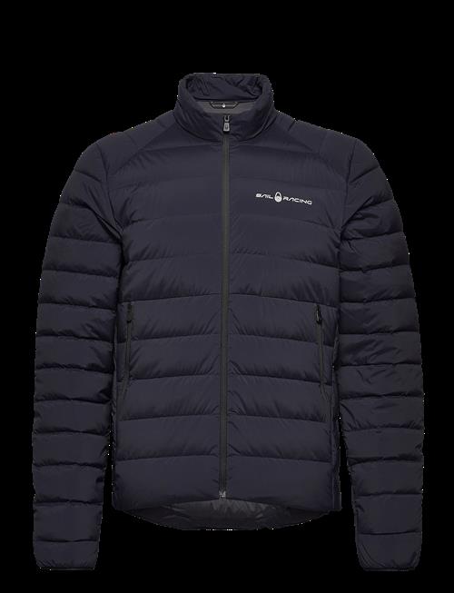 Sail Racing | Spray Down Jacket | M