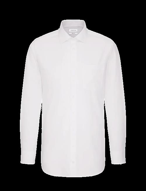 Seidensticker | Business Shirt Regular | 39