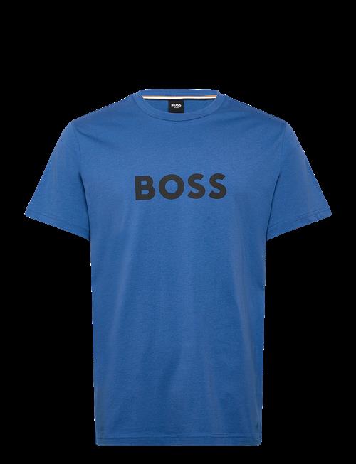 Se BOSS | T-Shirt Rn | S hos Booztlet