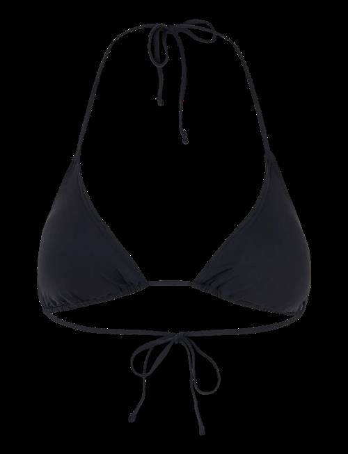 Pieces | Pcbaomi Bikini Triangle Top Bc | S