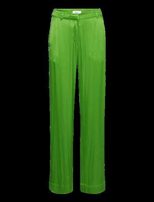 Envii | Enkafir Satin Pants 6975 | S