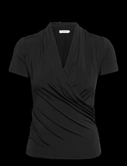 Andiata | Fifi 2 Top | S