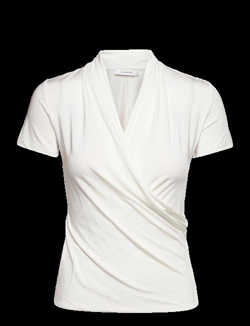 Andiata | Fifi 2 Top | L